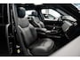Land Rover Range Rover Sport 3.0 P460e Dynamic SE PHEV *Meridian / Stoelventilatie / Panorama / Black Exterior Pack / Keyless / 5 JAAR GARANTIE*