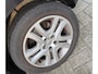 Opel Astra 1.0 Business+ PSENSOR NAVI CRUISE 2 X SLEUTELS