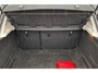 Opel Astra 1.0 Business+ PSENSOR NAVI CRUISE 2 X SLEUTELS