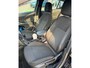 Opel Astra 1.0 Business+ PSENSOR NAVI CRUISE 2 X SLEUTELS