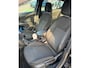 Opel Astra 1.0 Business+ PSENSOR NAVI CRUISE 2 X SLEUTELS