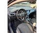 Opel Astra 1.0 Business+ PSENSOR NAVI CRUISE 2 X SLEUTELS