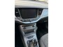Opel Astra 1.0 Business+ PSENSOR NAVI CRUISE 2 X SLEUTELS