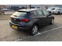 Opel Astra 1.0 Business+ PSENSOR NAVI CRUISE 2 X SLEUTELS