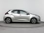 Toyota Yaris 1.5 Hybrid Dynamic | Achteruitrijcamera | Cruise control