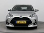 Toyota Yaris 1.5 Hybrid Dynamic | Achteruitrijcamera | Cruise control
