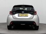 Toyota Yaris 1.5 Hybrid Dynamic | Achteruitrijcamera | Cruise control