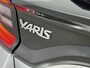 Toyota Yaris 1.5 Hybrid Dynamic | Achteruitrijcamera | Cruise control