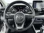 Toyota Yaris 1.5 Hybrid Dynamic | Achteruitrijcamera | Cruise control