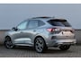 Ford Kuga 2.5 PHEV ST-Line X | Trekhaak | Panoramadak | BLIS | B&O | Navigatie