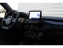 Ford Kuga 2.5 PHEV ST-Line X | Trekhaak | Panoramadak | BLIS | B&O | Navigatie