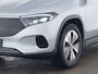Mercedes-Benz EQA 300 4MATIC Luxury Line 67 kWh Dodehoekassistent | Sfeerverlichting | 360°-Camera | Stuur en Stoelverwarming | Verkeersbordenassistent. Inclusief 24 maanden MB Certified garantie voor Europa.