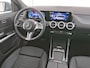 Mercedes-Benz EQA 300 4MATIC Luxury Line 67 kWh Dodehoekassistent | Sfeerverlichting | 360°-Camera | Stuur en Stoelverwarming | Verkeersbordenassistent. Inclusief 24 maanden MB Certified garantie voor Europa.
