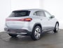 Mercedes-Benz EQA 300 4MATIC Luxury Line 67 kWh Dodehoekassistent | Sfeerverlichting | 360°-Camera | Stuur en Stoelverwarming | Verkeersbordenassistent. Inclusief 24 maanden MB Certified garantie voor Europa.
