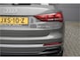 Audi Q3 45 TFSI e S Edition Virtual Cockpit Navi Cruise Stoelverw