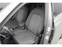 Audi Q3 45 TFSI e S Edition Virtual Cockpit Navi Cruise Stoelverw