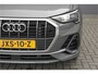 Audi Q3 45 TFSI e S Edition Virtual Cockpit Navi Cruise Stoelverw