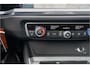 Audi Q3 45 TFSI e S Edition Virtual Cockpit Navi Cruise Stoelverw