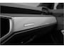 Audi Q3 45 TFSI e S Edition Virtual Cockpit Navi Cruise Stoelverw