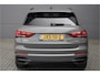 Audi Q3 45 TFSI e S Edition Virtual Cockpit Navi Cruise Stoelverw