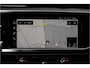 Audi Q3 45 TFSI e S Edition Virtual Cockpit Navi Cruise Stoelverw