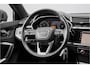 Audi Q3 45 TFSI e S Edition Virtual Cockpit Navi Cruise Stoelverw