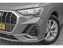 Audi Q3 45 TFSI e S Edition Virtual Cockpit Navi Cruise Stoelverw