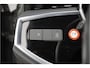 Audi Q3 45 TFSI e S Edition Virtual Cockpit Navi Cruise Stoelverw