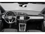 Audi Q3 45 TFSI e S Edition Virtual Cockpit Navi Cruise Stoelverw