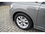 Audi Q3 45 TFSI e S Edition Virtual Cockpit Navi Cruise Stoelverw