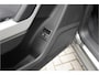Audi Q3 45 TFSI e S Edition Virtual Cockpit Navi Cruise Stoelverw