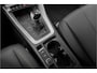 Audi Q3 45 TFSI e S Edition Virtual Cockpit Navi Cruise Stoelverw