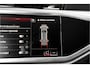 Audi Q3 45 TFSI e S Edition Virtual Cockpit Navi Cruise Stoelverw