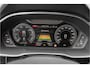 Audi Q3 45 TFSI e S Edition Virtual Cockpit Navi Cruise Stoelverw