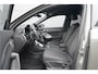 Audi Q3 45 TFSI e S Edition Virtual Cockpit Navi Cruise Stoelverw