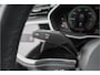 Audi Q3 45 TFSI e S Edition Virtual Cockpit Navi Cruise Stoelverw