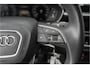 Audi Q3 45 TFSI e S Edition Virtual Cockpit Navi Cruise Stoelverw