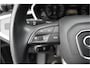 Audi Q3 45 TFSI e S Edition Virtual Cockpit Navi Cruise Stoelverw