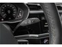 Audi Q3 45 TFSI e S Edition Virtual Cockpit Navi Cruise Stoelverw