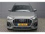 Audi Q3 45 TFSI e S Edition Virtual Cockpit Navi Cruise Stoelverw