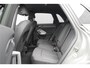 Audi Q3 45 TFSI e S Edition Virtual Cockpit Navi Cruise Stoelverw