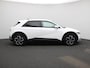 Hyundai Ioniq 5 77.4kWh Core | Navigatie | Apple & Android Carplay | Trekhaak Afneembaar | Climate Control | Parkeersensoren Voor & Achter | Achteruitrijcamera | Stoelverwarming | Adaptieve Cruise Control |