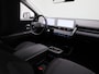Hyundai Ioniq 5 77.4kWh Core | Navigatie | Apple & Android Carplay | Trekhaak Afneembaar | Climate Control | Parkeersensoren Voor & Achter | Achteruitrijcamera | Stoelverwarming | Adaptieve Cruise Control |