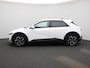 Hyundai Ioniq 5 77.4kWh Core | Navigatie | Apple & Android Carplay | Trekhaak Afneembaar | Climate Control | Parkeersensoren Voor & Achter | Achteruitrijcamera | Stoelverwarming | Adaptieve Cruise Control |