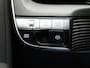 Hyundai Ioniq 5 77.4kWh Core | Navigatie | Apple & Android Carplay | Trekhaak Afneembaar | Climate Control | Parkeersensoren Voor & Achter | Achteruitrijcamera | Stoelverwarming | Adaptieve Cruise Control |
