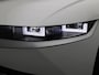 Hyundai Ioniq 5 77.4kWh Core | Navigatie | Apple & Android Carplay | Trekhaak Afneembaar | Climate Control | Parkeersensoren Voor & Achter | Achteruitrijcamera | Stoelverwarming | Adaptieve Cruise Control |