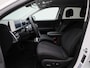 Hyundai Ioniq 5 77.4kWh Core | Navigatie | Apple & Android Carplay | Trekhaak Afneembaar | Climate Control | Parkeersensoren Voor & Achter | Achteruitrijcamera | Stoelverwarming | Adaptieve Cruise Control |