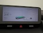 Hyundai Ioniq 5 77.4kWh Core | Navigatie | Apple & Android Carplay | Trekhaak Afneembaar | Climate Control | Parkeersensoren Voor & Achter | Achteruitrijcamera | Stoelverwarming | Adaptieve Cruise Control |