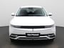 Hyundai Ioniq 5 77.4kWh Core | Navigatie | Apple & Android Carplay | Trekhaak Afneembaar | Climate Control | Parkeersensoren Voor & Achter | Achteruitrijcamera | Stoelverwarming | Adaptieve Cruise Control |
