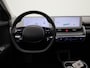 Hyundai Ioniq 5 77.4kWh Core | Navigatie | Apple & Android Carplay | Trekhaak Afneembaar | Climate Control | Parkeersensoren Voor & Achter | Achteruitrijcamera | Stoelverwarming | Adaptieve Cruise Control |
